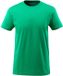 Mascot T-shirt Crossover 51579-965 - vert clair - M