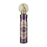 Al Wataniah Rose Mystery / 300 ml / Unisex