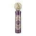 Al Wataniah Rose Mystery / 300 ml / Unisex