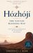 Hózhójí: The Navajo Blessing Way: Ancient ceremony as everyday practice for restoring harmony after disruption