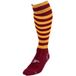 Icecat Chaussettes pour enfants Precision Hooped Pro