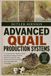 ADVANCED Bol Advanced Quail Production Systems