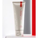 Hung Chi - Crème nettoyante pour le visage 100g