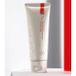 Hung Chi - Crème nettoyante pour le visage 100g
