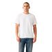 Levi's SS Relaxed Fit Tee T-shirt, American Lege, XL homme