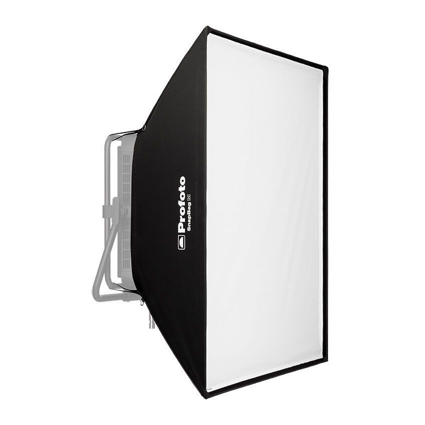 Profoto SnapBag M