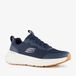 Skechers Edgeride Sneakers Homme Bleu