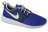 Nike Roshe One GS schoenen, artikelnummer 599728410
