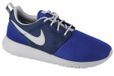 Nike Roshe One GS schoenen, artikelnummer 599728410