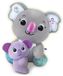 VTech Knuffel & Kus Koala's