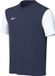 Nike Tiempo Premier Sportshirt Unisex - Maat XS