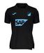 Joma Hoffenheim 2022/23 shirt met korte mouwen voor heren