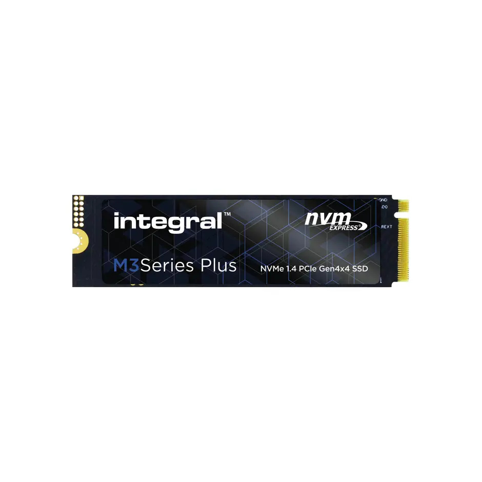 Integral INSSD1TM280NM3PX