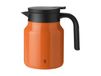 RIG-TIG THERM-IT Orange, 0.9 L Carafe isotherme