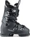 Tecnica Mach Sport Mv 95 X W Gw ski alpin pour femme noir 26.0 femme