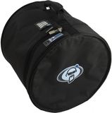 Protection Racket 16 x 12 Marching Tenor Drum Case