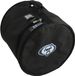 Protection Racket 16 x 12 Marching Tenor Drum Case