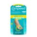 Compeed pansements hydratants pour ampoules, 6 pièces - Durable !