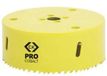 C.K 424060 Gatenzaag 152 mm Kobalt 1 stuk(s)