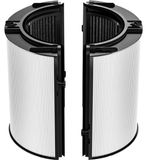 Dyson Pure Humidify + Cool Cryptomic PH02 Filter van Plus.Parts®