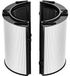 Dyson Pure Cool TP04 (2018) Filtre (Plus.Parts®)