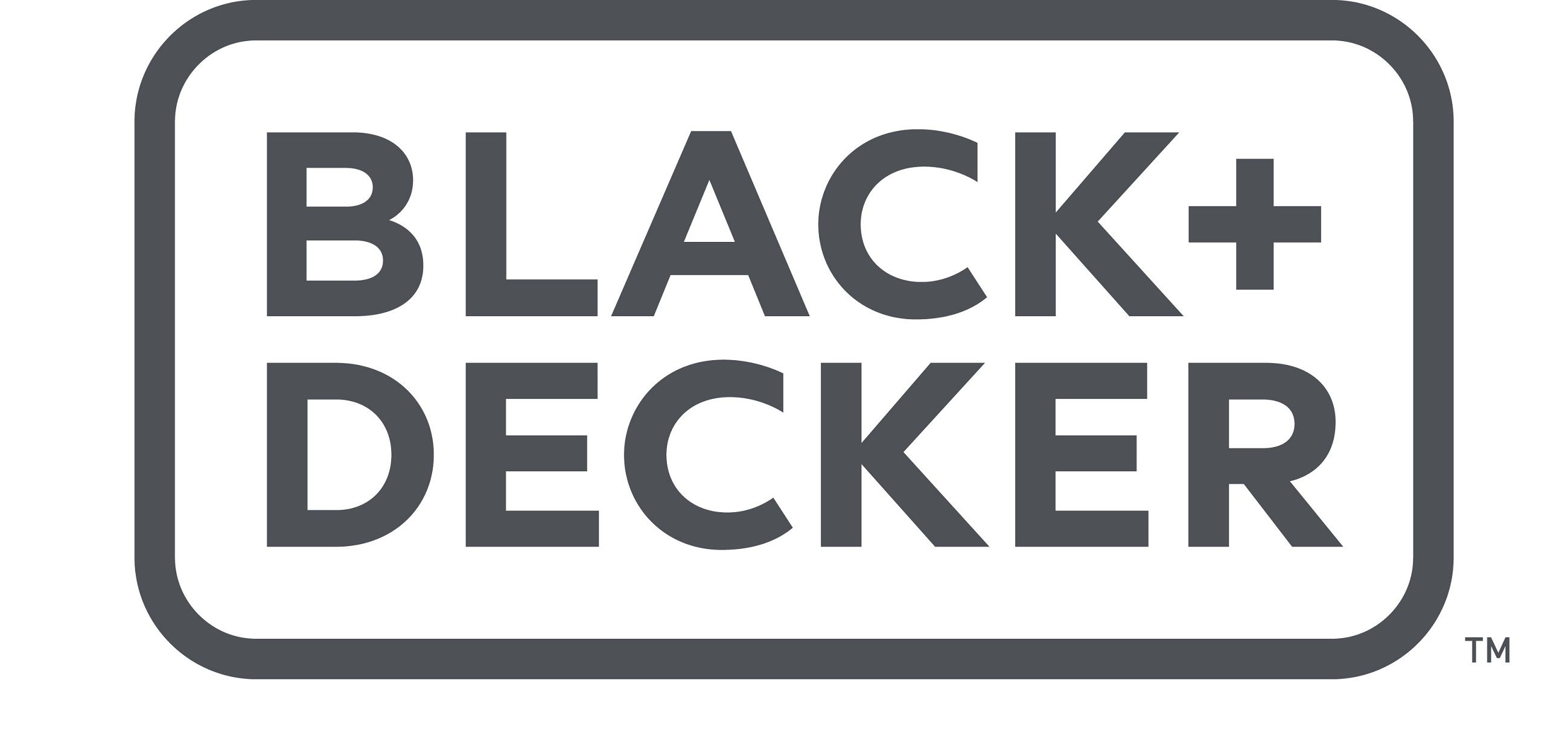 BLACK+DECKER Akku-Schlagbohrschrauber BL188K, 18Volt, Schlagbohrmaschine