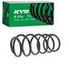 KYB RC1119 schroefveer | Compatibel met: OPEL CORSA B, CORSA B Kasten/Schrägheck