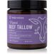 Body Restore Whipped Beef Tallow Balm