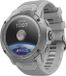 Coros Vertix 2S Montre GPS Gris