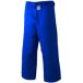 Mizuno Pantalon Judo Yusho 2023
