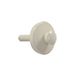 JR Products 95125 Pop-Stop Stop