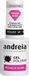 Andreia Professional Base de Ongles Rose 10.5 ml