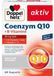 QUEISSER PHARMA GMBH & CO. Doppelherz aktiv Coenzym Q10 + B-vitaminen, capsules, 60 capsules
