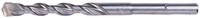 Connex Cox971921 Sds+ Klopboor 12Mm (100/160) Geel
