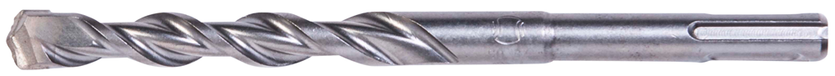 Connex Cox971921 Sds+ Klopboor 12Mm (100/160) Geel