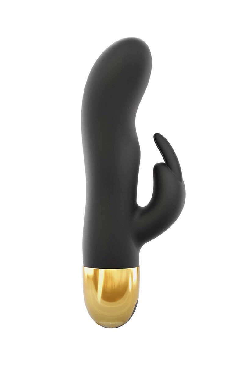 Marc Dorcel Rabbit Vibrator Expert G