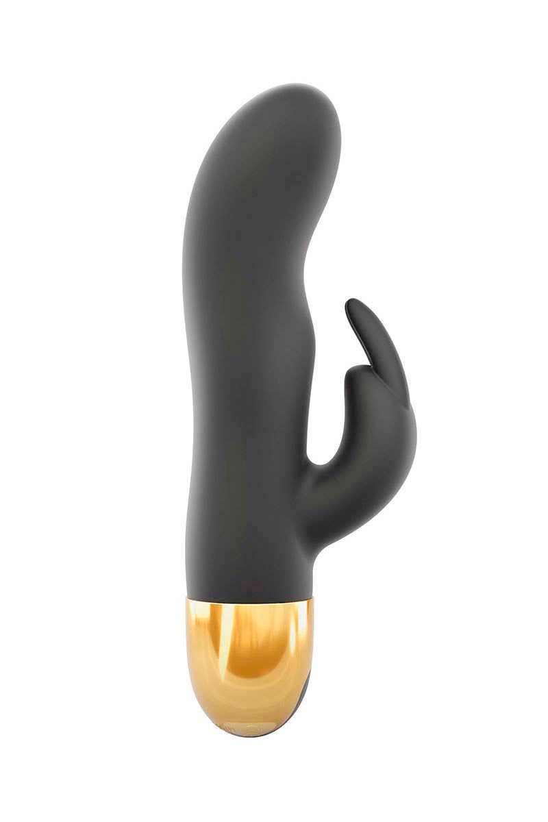 Marc Dorcel Rabbit Vibrator Expert G - 3700436071878