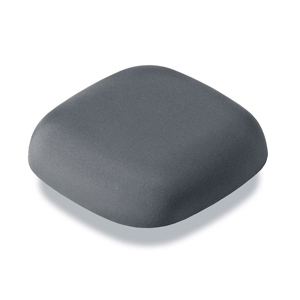 Jalo Helsinki Kupu 10 - Photoelectric Reflection Detector - Anthracite - Wireless