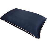 Holistic Silk Pure Silk Pillowcase Unisex