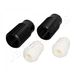 Japanparts Kit de protection contre la poussière, amortisseur KTP-0617 Citroën