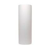Europroducts Onderzoektafelpapier 6 rollen 2-laags 40cm