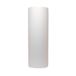 Europroducts Onderzoektafelpapier 6 rollen 2-laags 40cm