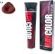 Kay Color Kay Pro Kaycolor Hair Colour With Fruit's Vitamins 7.5 Haarverf - 100ml