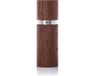 Adhoc - Textura Peper- of Zoutmolen 15 cm - Bruin