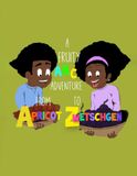 A Fruity ABC Adventure From Apricot To Zwetschgen