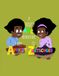 A Fruity ABC Adventure From Apricot To Zwetschgen