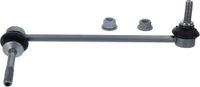Lemförder 35439 02 Stang/stoot, stabilisator
