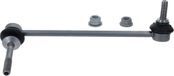 Lemförder 35439 02 Stang/stoot, stabilisator