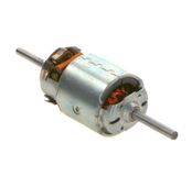 BOSCH Elektromotor, Innenraumgebläse 0130063013