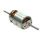 BOSCH Elektromotor, Innenraumgebläse 0130063013